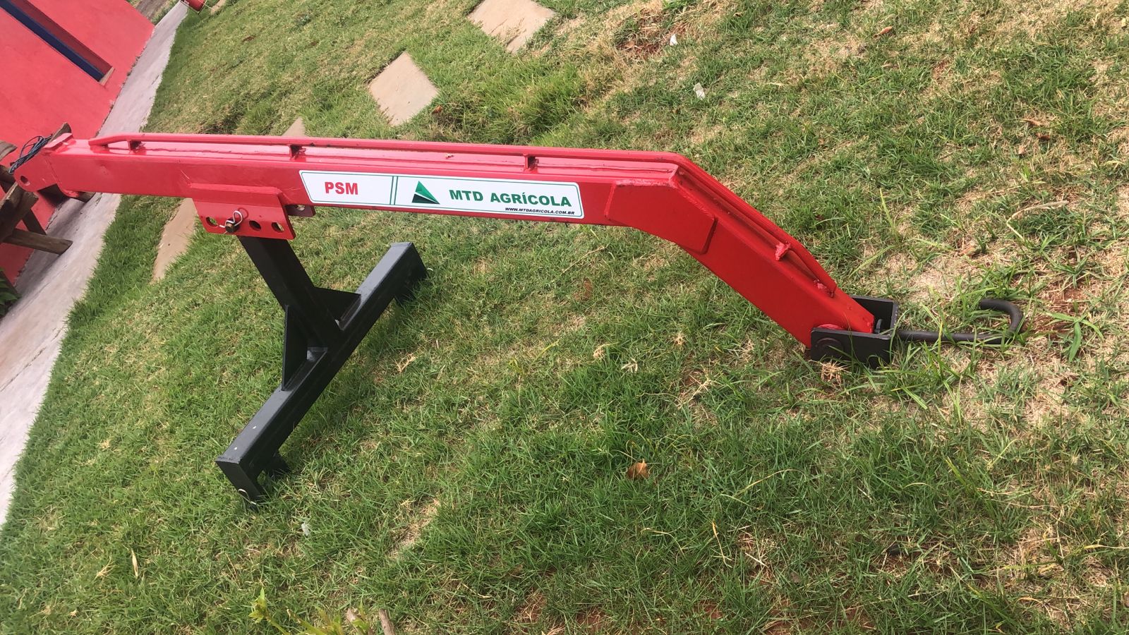 Produto